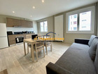 vente appartement  T4 Saint Étienne  114 000€ 