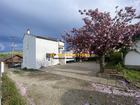 vente maison  T5 Rive de Gier  265 000€ 