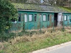 vente Terrain   Saint-Remy-Chaussée 34 000€ 