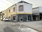 vente Entrepôt   Hautmont  243 800€ 