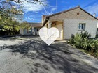 vente Maison  T4 Saint-Jory  323 100€ 