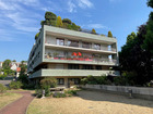 vente Appartement  T6 Marly le roi  640 000€ 