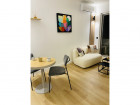 vente appartement  T2 MARSEILLE 8EME ARRONDISSEMENT  237 000€ 