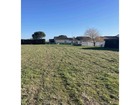 vente terrain   Eaunes  148 000€ 