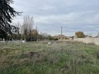 vente terrain   Muret  155 000€ 
