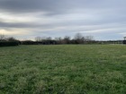 vente terrain   Longages  109 000€ 