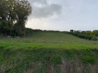 vente terrain   Vernou-sur-Brenne 65 000€ 