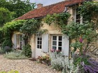 vente maison/villa  T5 Saint-Léger-des-Vignes  450 000€ 