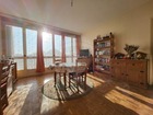 vente appartement  T2 Le Mans 77 000€ 