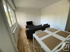 location f3  T3 Thionville  950€ 