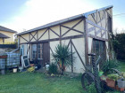 vente maison  T3 CAUDEBEC LES ELBEUF 76 000€ 