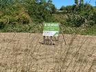 vente 0   BRANCEILLES 26 000€ 