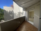 vente Appartement  T4 MONTPELLIER  182 000€ 