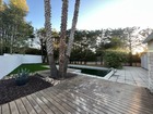 vente Maison  T4 BALARUC LES BAINS  695 000€ 