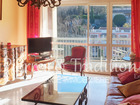 vente appartement  T1 Apt  225 000€ 