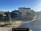 vente maison  T6 Saint ambroix  368 000€ 