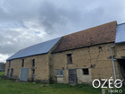vente maison  T10 Trévérien  260 000€ 