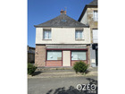 vente maison  T6 Sens de Bretagne  220 500€ 