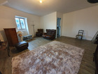 vente T3  T3 CREIL  138 000€ 