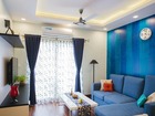 vente appartement  T2 PORT LA NOUVELLE  149 900€ 