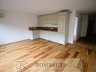 vente t4  T4 La Celle Saint Cloud  320 000€ 