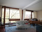 vente appartement  T4 La Celle Saint Cloud  320 000€ 