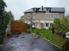 vente maison  T7 MEYMAC  178 000€ 