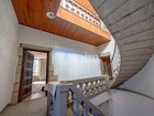 vente Maison  T12 LES VANS  339 000€ 