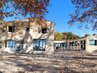 vente maison/villa  T6 Caseneuve  689 000€ 
