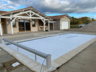 vente maison/villa  T5 Rouffignac saint cernin de r  420 000€ 