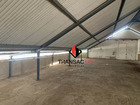 location local   Cayenne 2 200€ 