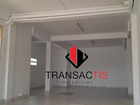 location local   Cayenne 1 760€ 