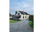 vente Maison/villa  T8 La Motte-Tilly  284 000€ 