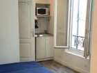 vente maison  T7 VITRY SUR SEINE  698 000€ 
