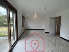 vente Maison  T5 EU  249 000€ 