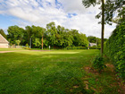 vente terrain   Héricourt-en-Caux 35 000€ 