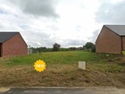 vente terrain   Glageon 34 500€ 
