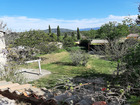 vente Maison/villa  T6 Saint saturnin les apt  336 000€ 