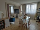vente appartement  T5 Allonnes  107 000€ 