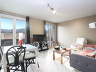 vente appartement  T3 Apt  139 000€ 