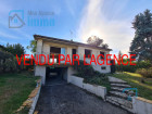 vente maison  T4 Bourges 88 000€ 