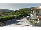vente maison  T5 Branoux les Taillades  241 000€ 