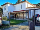vente maison  T5 Les Salles du Gardon  350 000€ 