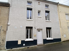 vente maison/villa  T4 Villalbe  139 000€ 