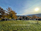 vente terrain   Apt  154 000€ 