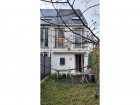 vente maison  T5 NOGENT SUR OISE  179 000€ 