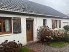 vente Maison  T4 LE MESNIL REAUME  181 000€ 