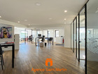 vente bureaux   Montélimar  685 000€ 