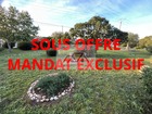 vente maison  T3 Calenzana  392 200€ 