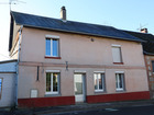 vente maison/villa  T5 Yvetot  189 000€ 